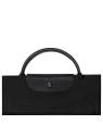 Longchamp 1625979 sac de voyage longchamp taille xl le pliage one sacs-de-voyage