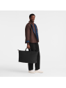 Longchamp 1625979 sac de voyage longchamp taille xl le pliage one sacs-de-voyage