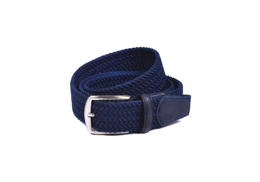 Miguel Bellido 000394 ceinture mixte elastique bellido Ceintures