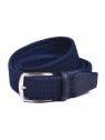 Miguel Bellido 000394 ceinture mixte elastique bellido ceintures