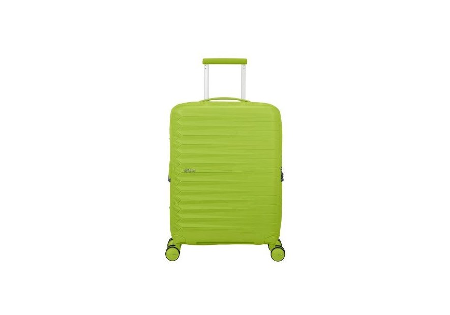 américan tourister 155259/MIO001 valise cabine américan tourister fastfoward valise cabine