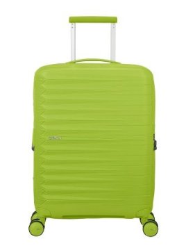américan tourister 155259/MIO001 valise cabine américan tourister fastfoward valise cabine
