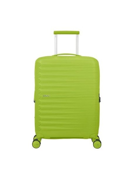américan tourister 155259/MIO001 valise cabine américan tourister fastfoward valise cabine