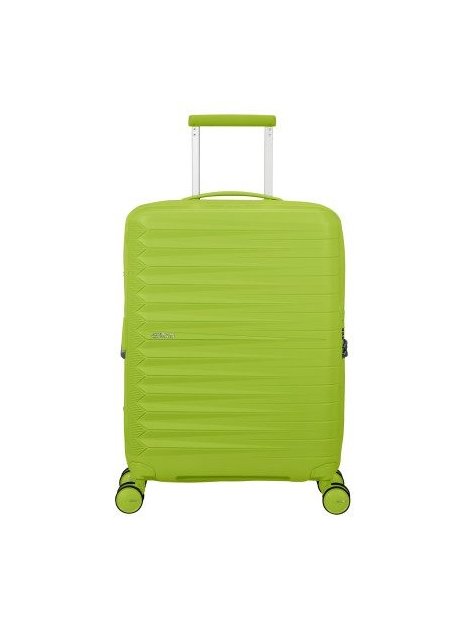 américan tourister 155259/MIO001 valise cabine américan tourister fastfoward valise-cabine