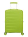 américan tourister 155259/MIO001 valise cabine américan tourister fastfoward valise-cabine