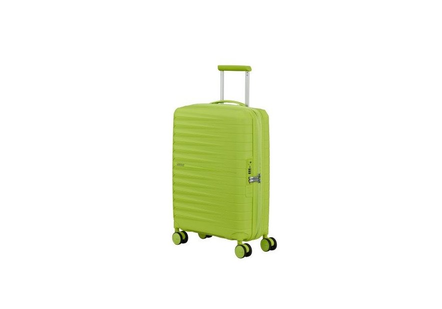 américan tourister 155259/MIO001 valise cabine américan tourister fastfoward valise cabine