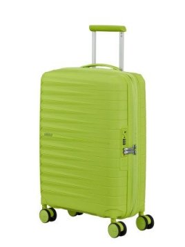américan tourister 155259/MIO001 valise cabine américan tourister fastfoward valise cabine