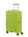 américan tourister 155259/MIO001 valise cabine américan tourister fastfoward valise-cabine