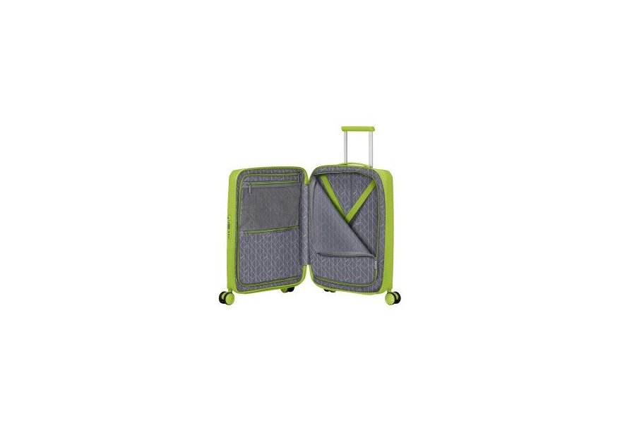 américan tourister 155259/MIO001 valise cabine américan tourister fastfoward valise cabine