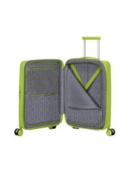 américan tourister 155259/MIO001 valise cabine américan tourister fastfoward valise cabine