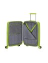 américan tourister 155259/MIO001 valise cabine américan tourister fastfoward valise-cabine