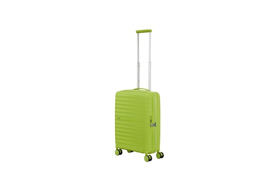 américan tourister 155259/MIO001 valise cabine américan tourister fastfoward valise cabine