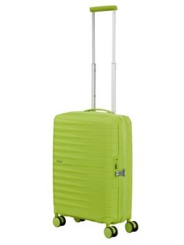 américan tourister 155259/MIO001 valise cabine américan tourister fastfoward valise cabine