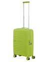 américan tourister 155259/MIO001 valise cabine américan tourister fastfoward valise-cabine