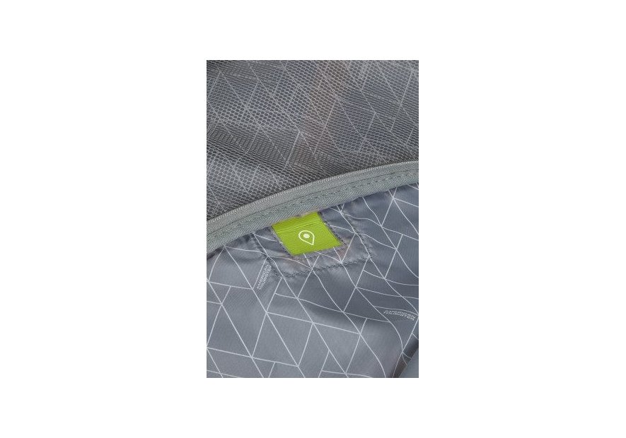 américan tourister 155259/MIO001 valise cabine américan tourister fastfoward valise cabine