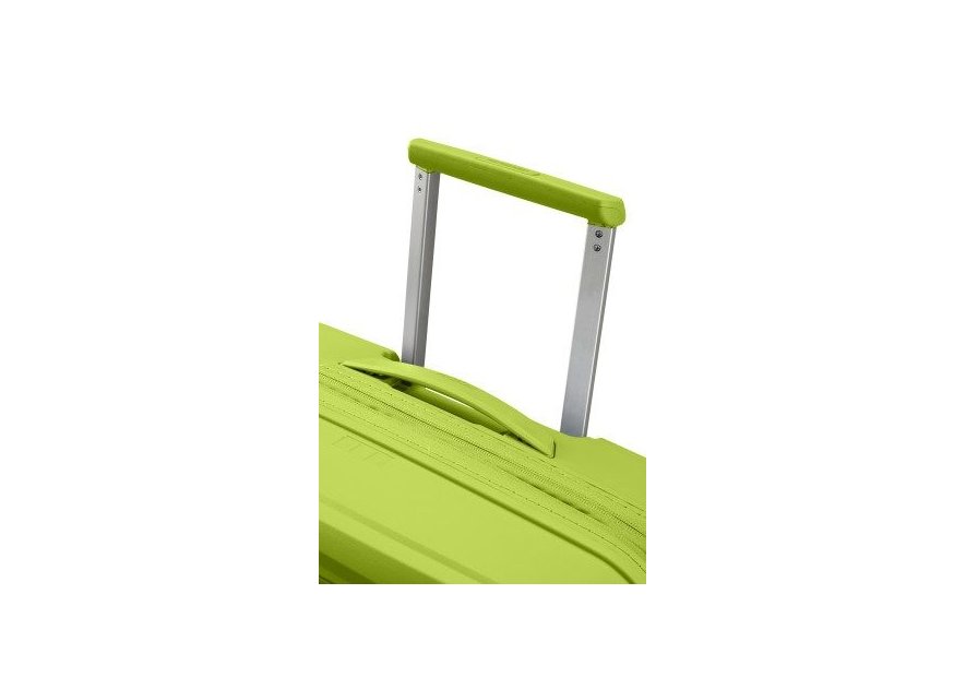 américan tourister 155259/MIO001 valise cabine américan tourister fastfoward valise cabine
