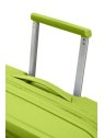 américan tourister 155259/MIO001 valise cabine américan tourister fastfoward valise-cabine