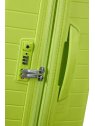 américan tourister 155259/MIO001 valise cabine américan tourister fastfoward valise-cabine