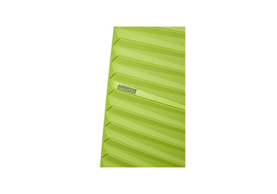 américan tourister 155259/MIO001 valise cabine américan tourister fastfoward valise cabine