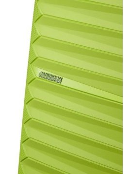 américan tourister 155259/MIO001 valise cabine américan tourister fastfoward valise cabine