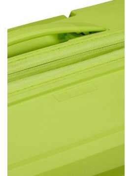 américan tourister 155259/MIO001 valise cabine américan tourister fastfoward valise cabine