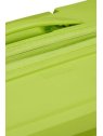 américan tourister 155259/MIO001 valise cabine américan tourister fastfoward valise-cabine