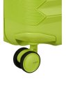 américan tourister 155259/MIO001 valise cabine américan tourister fastfoward valise-cabine
