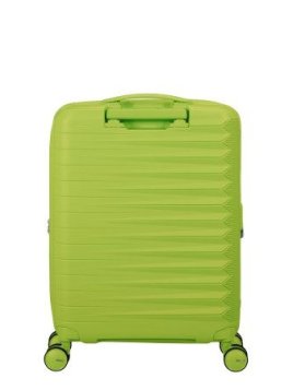 américan tourister 155259/MIO001 valise cabine américan tourister fastfoward valise cabine
