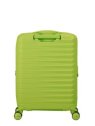 américan tourister 155259/MIO001 valise cabine américan tourister fastfoward valise-cabine