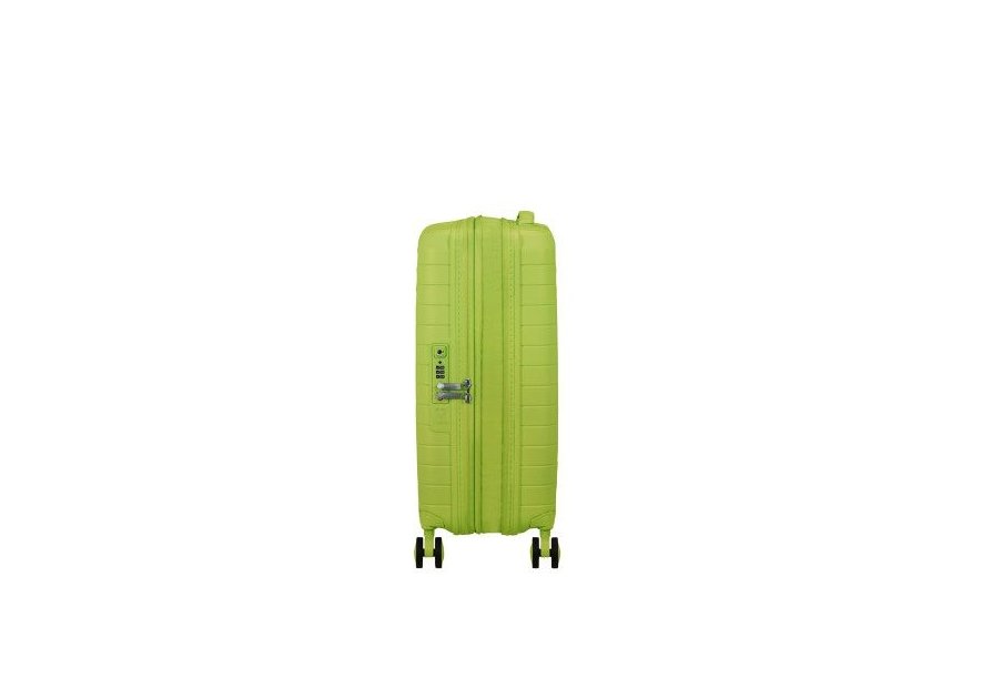 américan tourister 155259/MIO001 valise cabine américan tourister fastfoward valise cabine