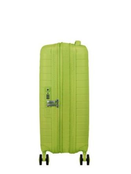 américan tourister 155259/MIO001 valise cabine américan tourister fastfoward valise cabine