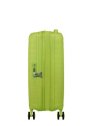 américan tourister 155259/MIO001 valise cabine américan tourister fastfoward valise-cabine