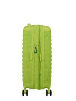 américan tourister 155259/MIO001 valise cabine américan tourister fastfoward valise cabine