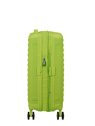 américan tourister 155259/MIO001 valise cabine américan tourister fastfoward valise-cabine