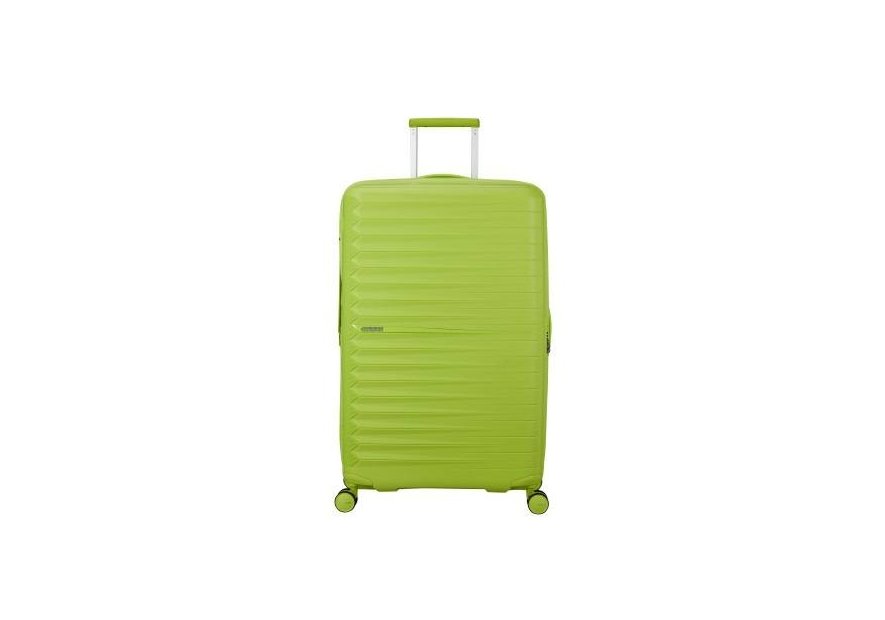 américan tourister 155261/MI0003 valise américan tourister taille 78cm fastfoward valise