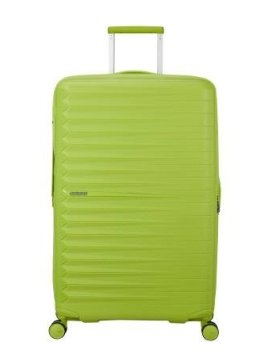 américan tourister 155261/MI0003 valise américan tourister taille 78cm fastfoward valise