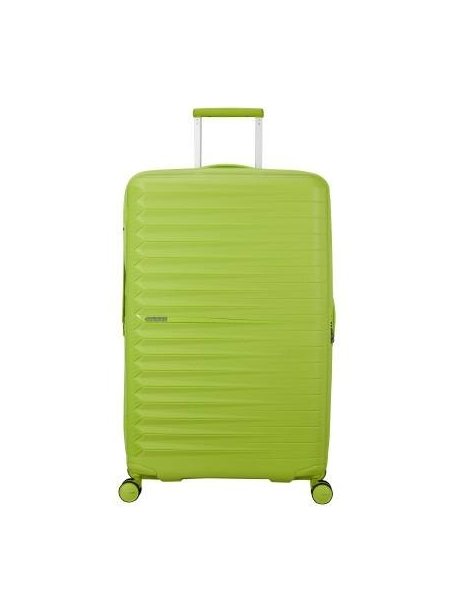 américan tourister 155261/MI0003 valise américan tourister taille 78cm fastfoward valise