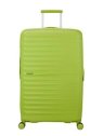 américan tourister 155261/MI0003 valise américan tourister  taille 78cm fastfoward valise
