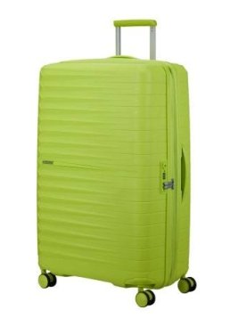 américan tourister 155261/MI0003 valise américan tourister taille 78cm fastfoward valise