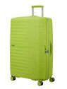 américan tourister 155261/MI0003 valise américan tourister  taille 78cm fastfoward valise