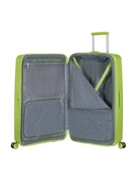 américan tourister 155261/MI0003 valise américan tourister taille 78cm fastfoward valise