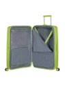 américan tourister 155261/MI0003 valise américan tourister  taille 78cm fastfoward valise