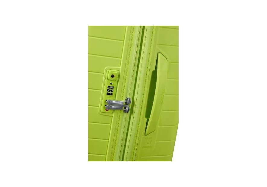 américan tourister 155261/MI0003 valise américan tourister taille 78cm fastfoward valise