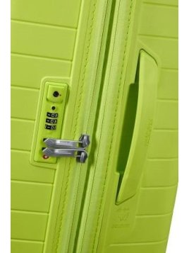 américan tourister 155261/MI0003 valise américan tourister taille 78cm fastfoward valise