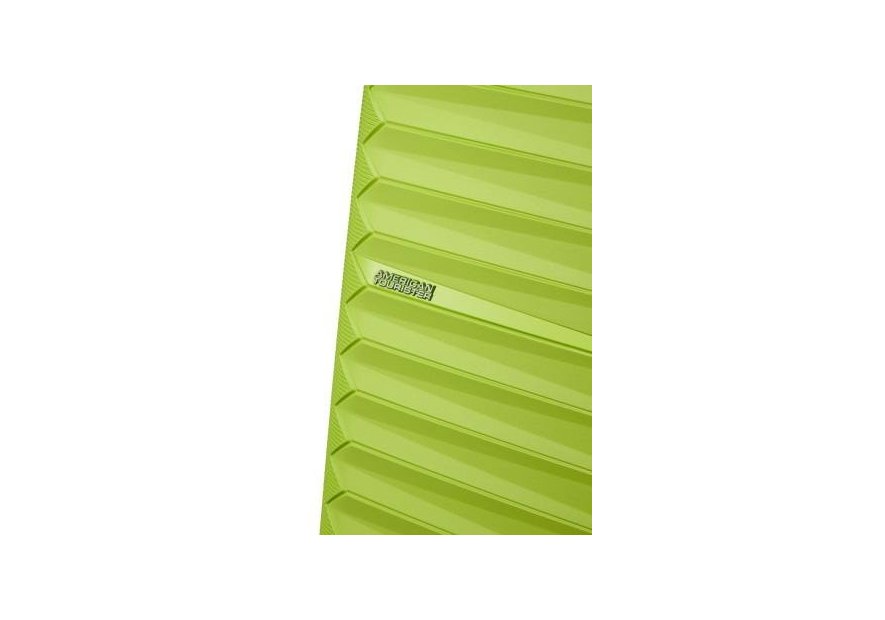 américan tourister 155261/MI0003 valise américan tourister taille 78cm fastfoward valise
