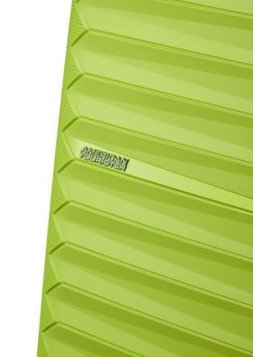 américan tourister 155261/MI0003 valise américan tourister taille 78cm fastfoward valise