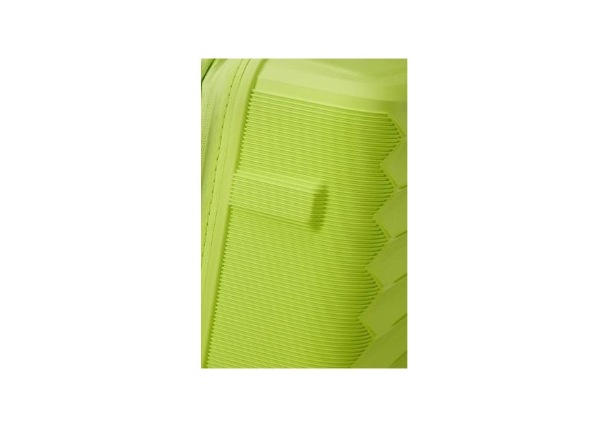américan tourister 155261/MI0003 valise américan tourister taille 78cm fastfoward valise