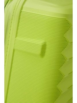 américan tourister 155261/MI0003 valise américan tourister taille 78cm fastfoward valise
