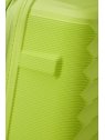 américan tourister 155261/MI0003 valise américan tourister  taille 78cm fastfoward valise