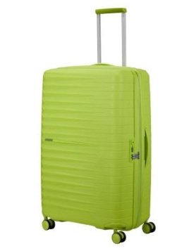 américan tourister 155261/MI0003 valise américan tourister taille 78cm fastfoward valise